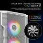 gamdias-athena-m6-lite-gaming-case-white-2000px-v0009.webp