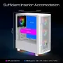 gamdias-athena-m6-lite-gaming-case-white-2000px-v0010.webp