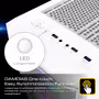 Thumbnail 16