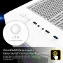 gamdias-athena-m6-lite-gaming-case-white-2000px-v0011.webp