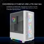 gamdias-athena-m6-lite-gaming-case-white-2000px-v0013.webp