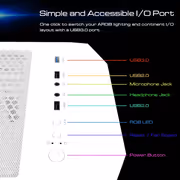 gamdias-athena-m6-lite-gaming-case-white-2000px-v0014.avif