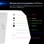 gamdias-athena-m6-lite-gaming-case-white-2000px-v0014.webp