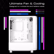 gamdias-athena-m6-lite-gaming-case-white-2000px-v0015.avif