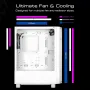 gamdias-athena-m6-lite-gaming-case-white-2000px-v0015.webp