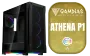 gamdias-athena-p-1-gaming-case-black-main-1600px-v1.webp