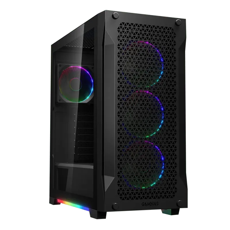 gamdias-athena-p1-gaming-case-black-1000px-v001.webp