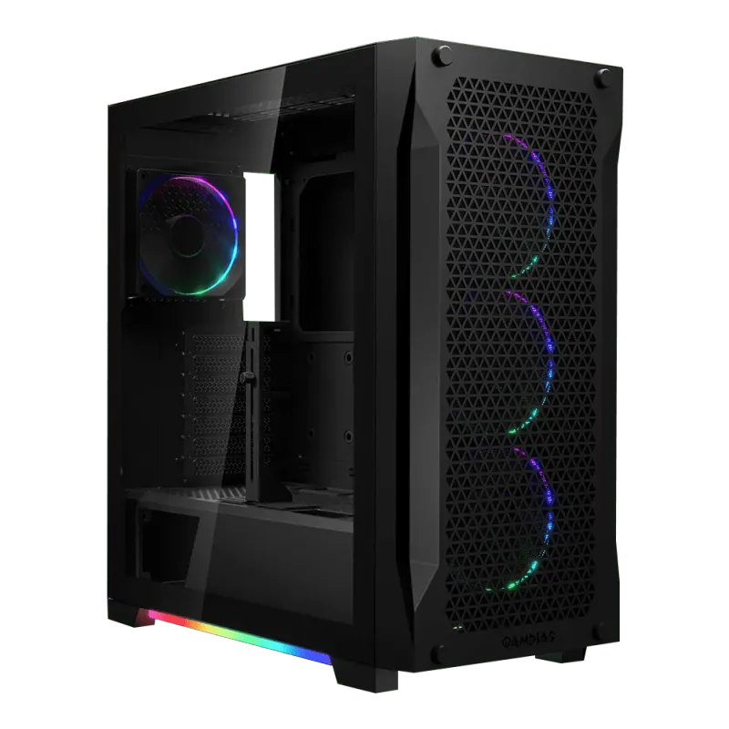 gamdias-athena-p1-gaming-case-black-1000px-v002.webp