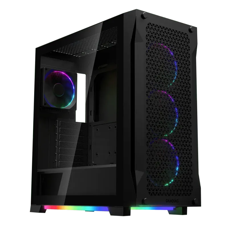 gamdias-athena-p1-gaming-case-black-1000px-v003.webp