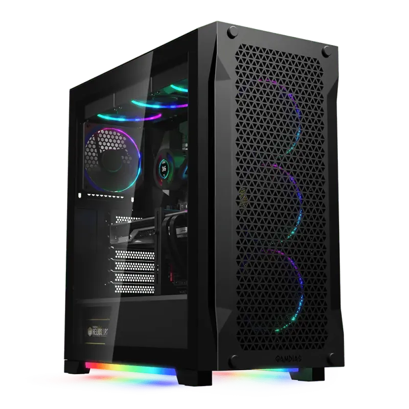 gamdias-athena-p1-gaming-case-black-1000px-v004.webp