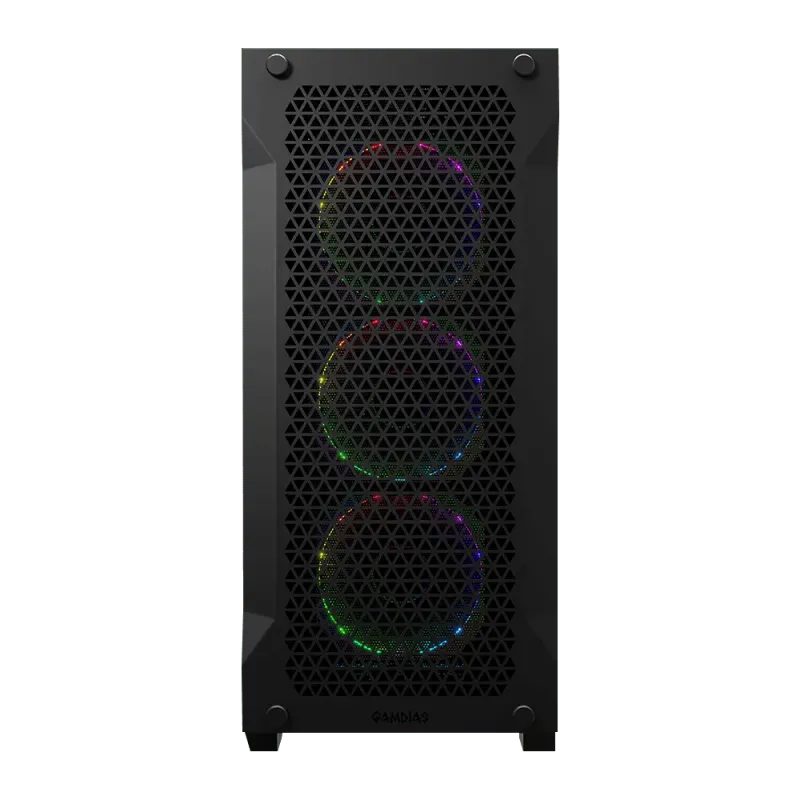 gamdias-athena-p1-gaming-case-black-1000px-v006.webp