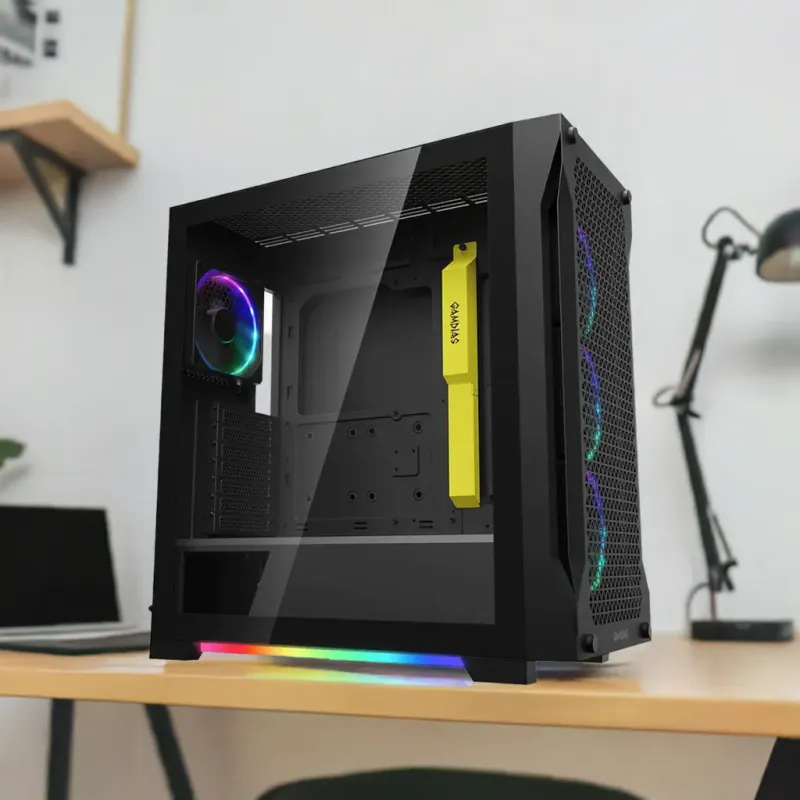 gamdias-athena-p1-gaming-case-black-1000px-v0071-edited.webp gamdias-athena-p1-gaming-case-black-1000px-v0071-edited.webp