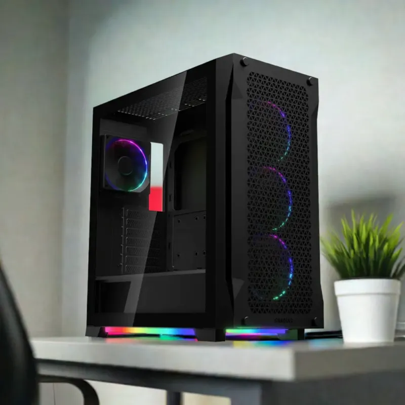 gamdias-athena-p1-gaming-case-black-1000px-v0072-edited.webp gamdias-athena-p1-gaming-case-black-1000px-v0072-edited.webp