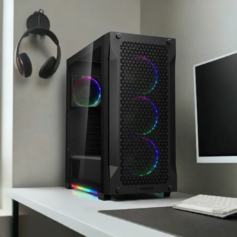 gamdias-athena-p1-gaming-case-black-1000px-v0073-edited.webp gamdias-athena-p1-gaming-case-black-1000px-v0073-edited.webp