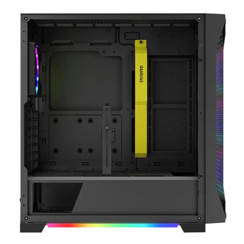 gamdias-athena-p1-gaming-case-black-1000px-v009.webp