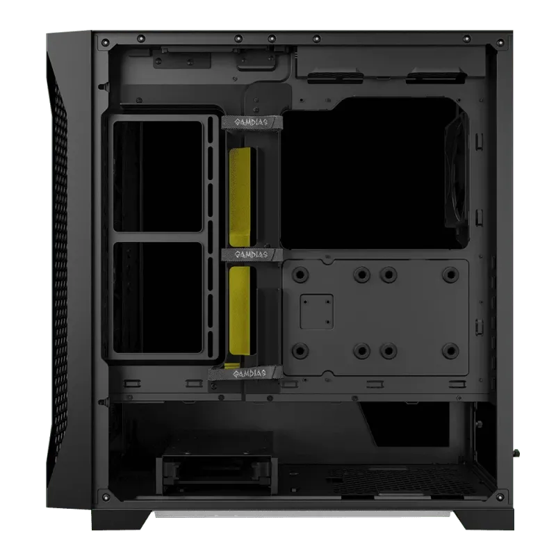 gamdias-athena-p1-gaming-case-black-1000px-v010.webp