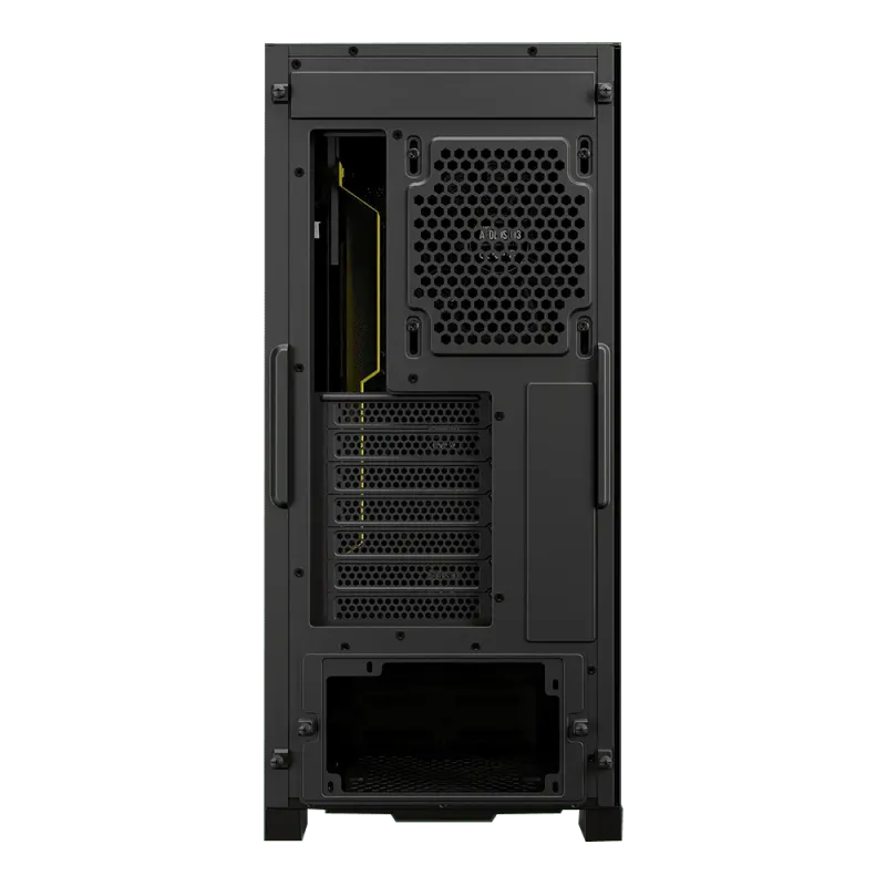 gamdias-athena-p1-gaming-case-black-1000px-v011.webp