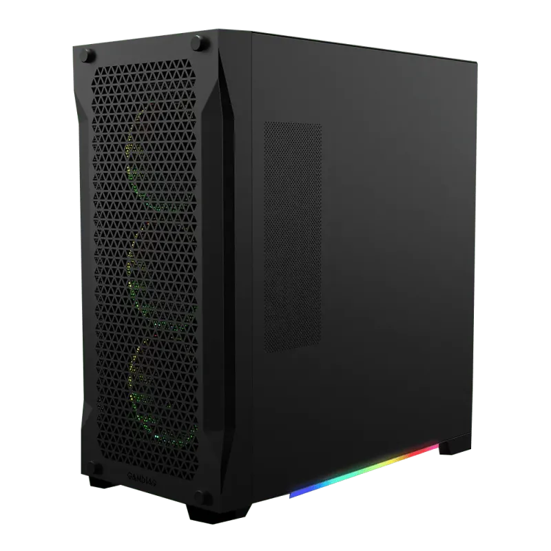 gamdias-athena-p1-gaming-case-black-1000px-v012.webp