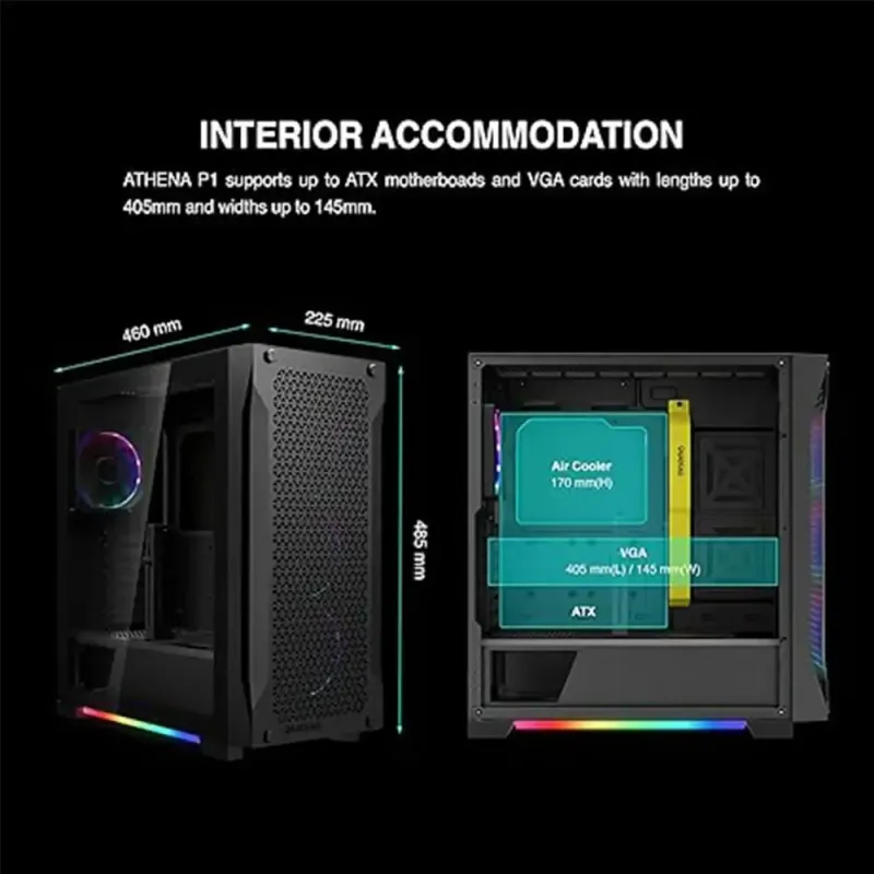 gamdias-athena-p1-gaming-case-black-1000px-v015.webp