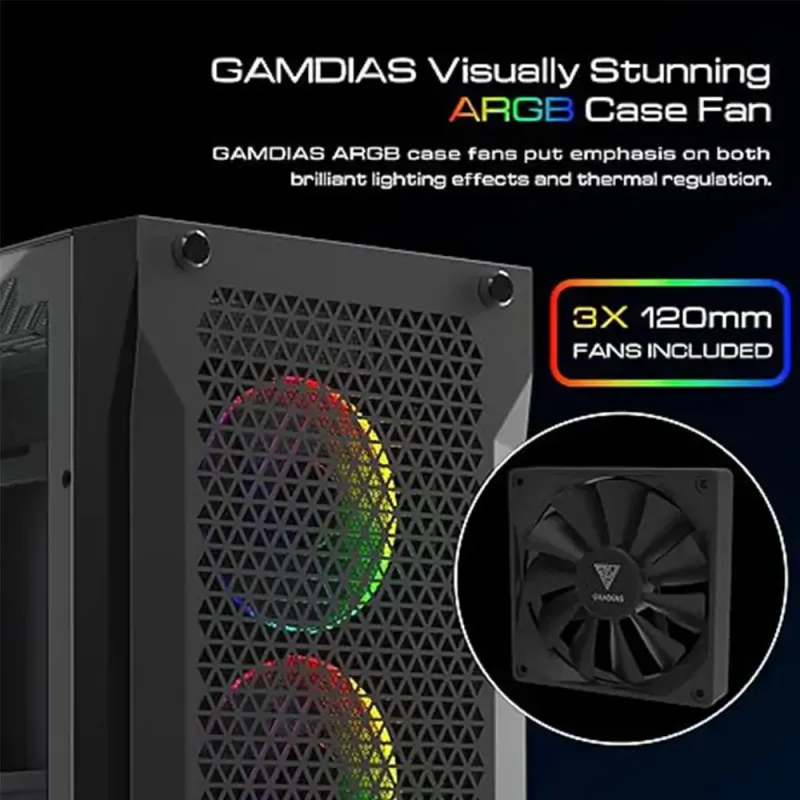gamdias-athena-p1-gaming-case-black-1000px-v016.webp
