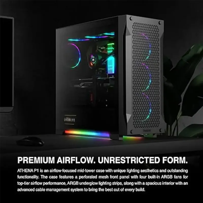 gamdias-athena-p1-gaming-case-black-1000px-v017.webp