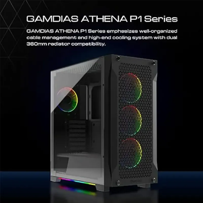 gamdias-athena-p1-gaming-case-black-1000px-v018.webp