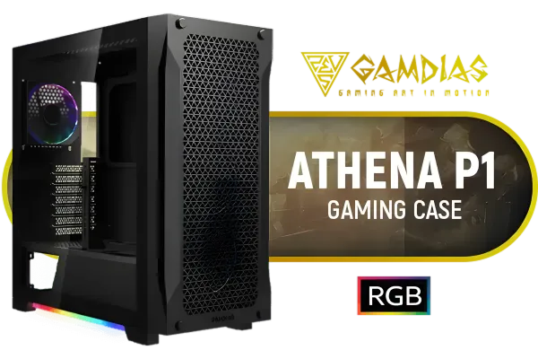 gamdias-athena-p1-gaming-case-black-1800px-v2.webp
