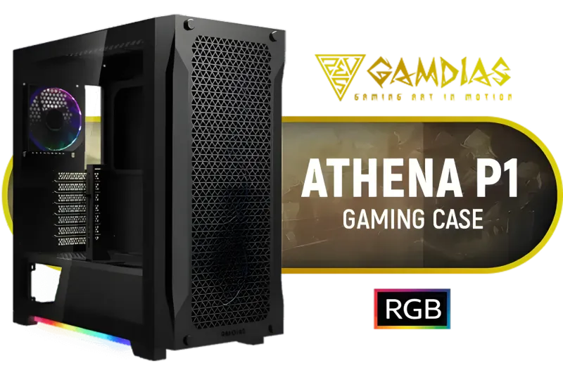 gamdias-athena-p1-gaming-case-black-1800px-v2.webp