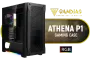 gamdias-athena-p1-gaming-case-black-1800px-v2.webp