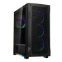 gamdias-athena-p1-gaming-case-black-2000px-v001.webp
