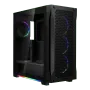 gamdias-athena-p1-gaming-case-black-2000px-v002.webp