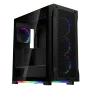 gamdias-athena-p1-gaming-case-black-2000px-v003.webp