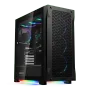 gamdias-athena-p1-gaming-case-black-2000px-v004.webp