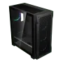 gamdias-athena-p1-gaming-case-black-2000px-v005.webp