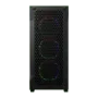 gamdias-athena-p1-gaming-case-black-2000px-v006.webp