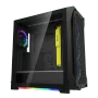 gamdias-athena-p1-gaming-case-black-2000px-v007.webp