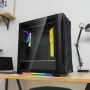 gamdias-athena-p1-gaming-case-black-2000px-v0071-edited.webp