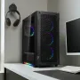gamdias-athena-p1-gaming-case-black-2000px-v0073-edited.webp