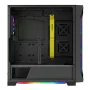 gamdias-athena-p1-gaming-case-black-2000px-v008.webp