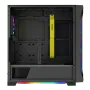 gamdias-athena-p1-gaming-case-black-2000px-v009.webp