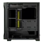 gamdias-athena-p1-gaming-case-black-2000px-v010.webp
