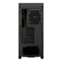 gamdias-athena-p1-gaming-case-black-2000px-v011.webp