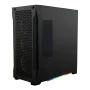 gamdias-athena-p1-gaming-case-black-2000px-v012.webp