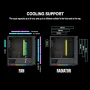 gamdias-athena-p1-gaming-case-black-2000px-v014.webp
