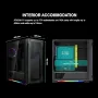 gamdias-athena-p1-gaming-case-black-2000px-v015.webp