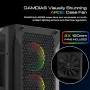 gamdias-athena-p1-gaming-case-black-2000px-v016.webp