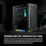 gamdias-athena-p1-gaming-case-black-2000px-v017.webp