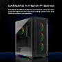gamdias-athena-p1-gaming-case-black-2000px-v018.webp