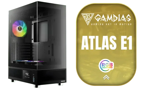 gamdias-atlas-e-1-gaming-case-black-main-1600px-v1.webp