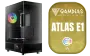 gamdias-atlas-e-1-gaming-case-black-main-1600px-v1.webp